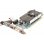 Sapphire Radeon HD 6570 2GB GDDR3