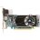 Sapphire Radeon HD 6570 2GB GDDR3