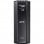 APC Power-Saving Back-UPS Pro 1500 230V