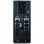 APC Power-Saving Back-UPS Pro 1500 230V
