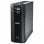APC Power-Saving Back-UPS Pro 1500 230V