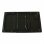 Beat Collection Beat Tablet Base Multifunción