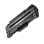 Cartuccia Toner Samsung MLT-D1052L Nero 2500 Pagine