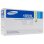 Cartuccia Toner Samsung MLT-D1052L Nero 2500 Pagine