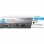 Cartuccia Toner Samsung MLT-D1052L Nero 2500 Pagine