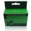 Cartucho Tinta Compatible con Epson T1284 Amarillo S22/SX125/420W/425W