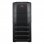 Cooler Master CM Storm Enforcer
