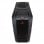 Cooler Master CM Storm Enforcer