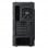 Cooler Master CM Storm Enforcer