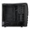 Cooler Master CM Storm Enforcer