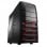 Cooler Master CM Storm Enforcer