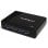 StarTech.com ST4300USB3EU Schnittstellen-Hub 5000 Mbit/s