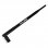 TP-LINK TL-ANT2408CL Antena Interior Omnidireccional 8dBi