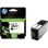 Cartucho de tinta original HP 364XL Alta Capacidad Negro