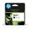 Cartucho de tinta original HP 364XL Alta Capacidad Negro