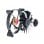 Cooler Master Turbine Master Mach0.8 120x120x25