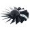 Cooler Master Turbine Master Mach0.8 120x120x25