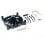 Cooler Master Turbine Master Mach0.8 120x120x25