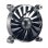 Cooler Master Turbine Master Mach0.8 120x120x25