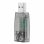 Unotec Tarjeta de Sonido 5.1 USB