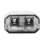 Unotec Tarjeta de Sonido 5.1 USB