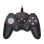 Trust GXT 24 Compact Gamepad