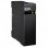 Eaton Ellipse ECO 650 USB DIN alimentation d'énergie non interruptible Veille 0,65 kVA 400 W 4 sortie(s) CA