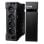 Eaton Ellipse ECO EL650USBDIN SAI 650VA 400W