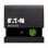 Eaton Ellipse ECO 800 USB DIN gruppo di continuità (UPS) Standby (Offline) 0,8 kVA 500 W 4 presa(e) AC