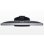 Dell UltraSharp U2412M 24" LED IPS