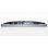 Dell UltraSharp U2412M 24" LED IPS
