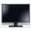 Dell UltraSharp U2412M 24" LED IPS
