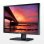 Dell UltraSharp U2412M 24" LED IPS