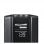 APC Power-Saving Back-UPS Pro 900 230V