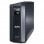 APC Power-Saving Back-UPS Pro 900 230V