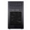 SilverStone TJ08-E Negra
