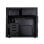 SilverStone TJ08-E Negra