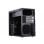 SilverStone TJ08-E Negra