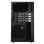SilverStone TJ08-E Negra