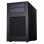 SilverStone TJ08-E Negra