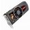 Sapphire Radeon HD 5870 1GB GDDR5 Refurbished