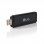 LG AN-WF100 Adaptador WiFi USB