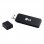 LG AN-WF100 Adaptador WiFi USB