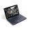 Acer Aspire 5742 i3-370M/4GB/500GB/15.6"