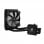 Corsair Cooling Hydro Series H60