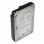 Seagate Barracuda 7200.12 500GB SATA3