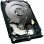 Seagate Barracuda 7200.12 500GB SATA3