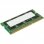 G.Skill SO-DIMM DDR3 1066 PC3-8500 8GB 2x4GB CL7 Für Mac