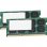 G.Skill SO-DIMM DDR3 1066 PC3-8500 8GB 2x4GB CL7 Für Mac