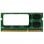 G.Skill SO-DIMM DDR3 1066 PC3-8500 8GB 2x4GB CL7 Für Mac